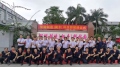 橡膠混煉為什么要分為密煉機(jī)和開煉機(jī)？
