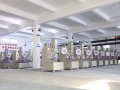 實(shí)驗(yàn)型密煉機(jī)選哪家好？