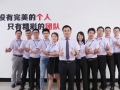 什么是液壓翻轉(zhuǎn)式密煉機(jī)？