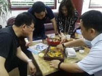 密煉機(jī)一段與二段混煉方法有什么不同？