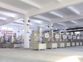陶瓷手機(jī)后蓋的良率與密煉機(jī)、注塑螺桿有何干系？