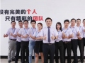 密煉機(jī)和開煉機(jī)有哪些區(qū)別？