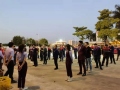 為什么下落式密煉機(jī)煉膠的效率會(huì)高于開煉機(jī)呢？