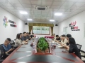 密煉機(jī)搭配油溫機(jī)需要注意哪些問題？