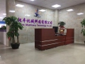 密煉機與開煉機有什么關(guān)聯(lián)？