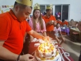 迎中秋，慶國(guó)慶，生日晚會(huì)，歡樂(lè)時(shí)光！